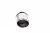 насадка круглая 100мм одинарная супер скошеная левая (с перфорацией ) m1-100ssal
