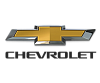 Глушитель Chevrolet Astro M110 4.3L