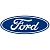 Установка приёмного резонатора Ford Focus 3